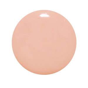 NAILBERRY-Au-Naturel