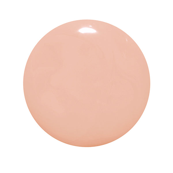 NAILBERRY-Au-Naturel