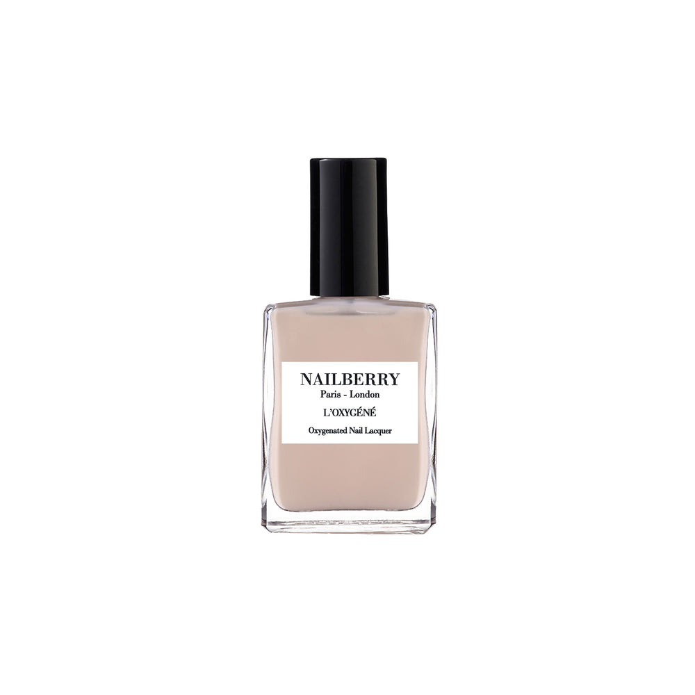 NAILBERRY-Au-Naturel
