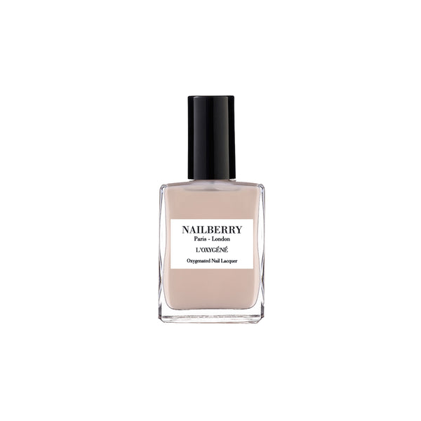 NAILBERRY-Au-Naturel
