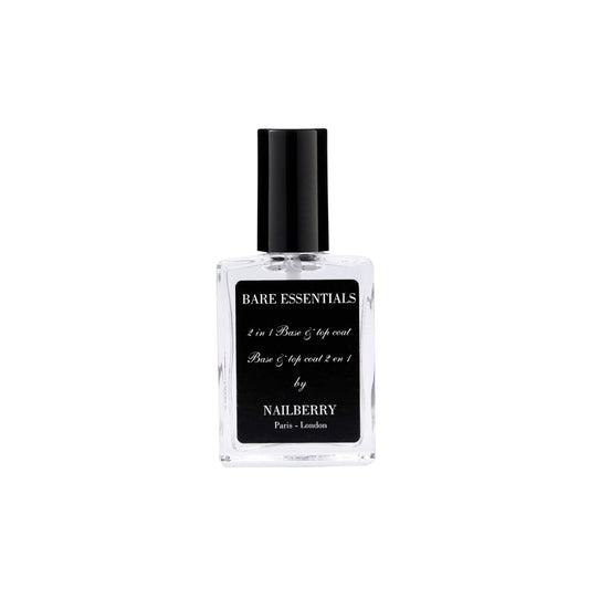 NAILBERRY-Bare-Essentials-2-in-1-Base-Top-Coat