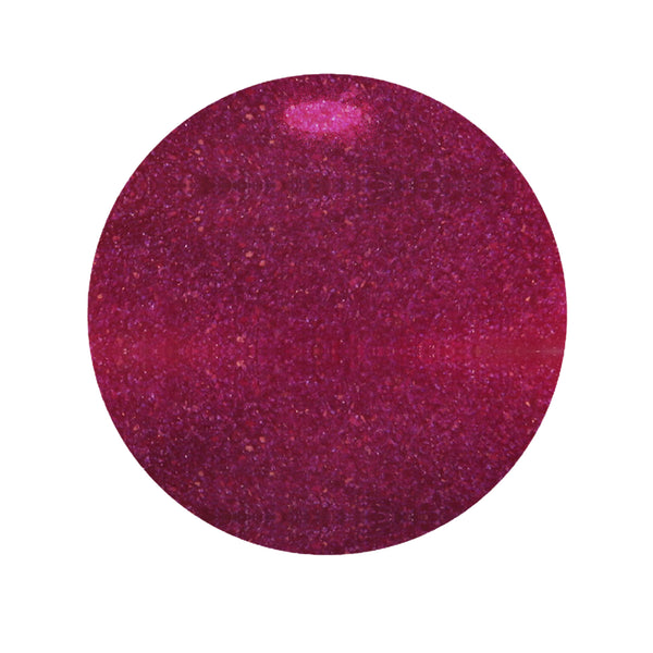 NAILBERRY-Berry-Fizz