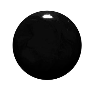 NAILBERRY-Black-Berry