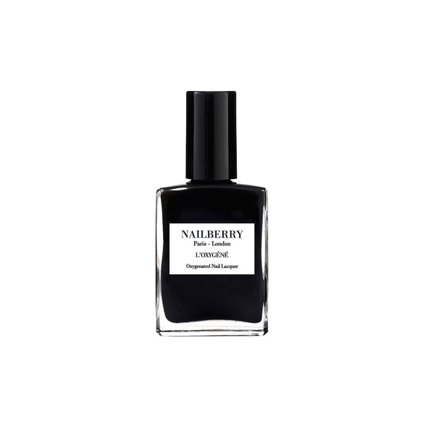 NAILBERRY-Black-Berry