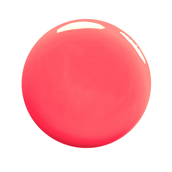 NAILBERRY-Bubble-gum