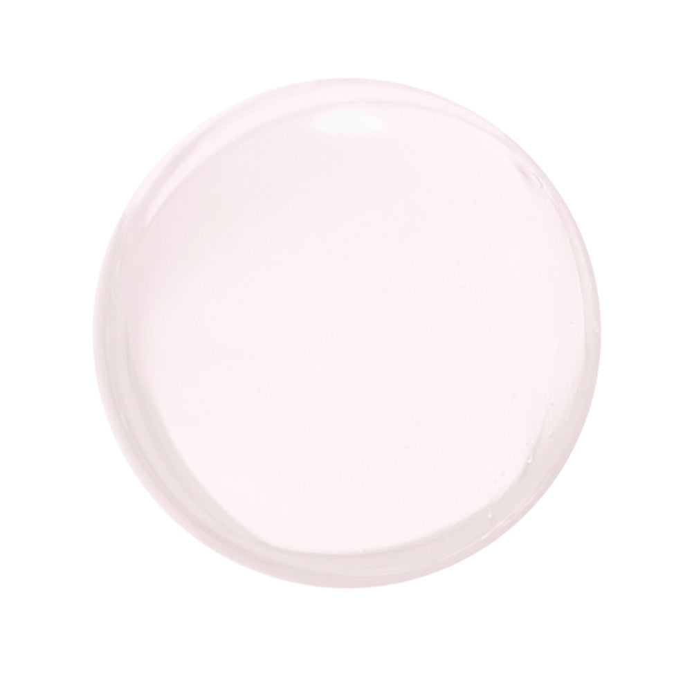 NAILBERRY-Candy-Floss