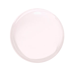 NAILBERRY-Candy-Floss