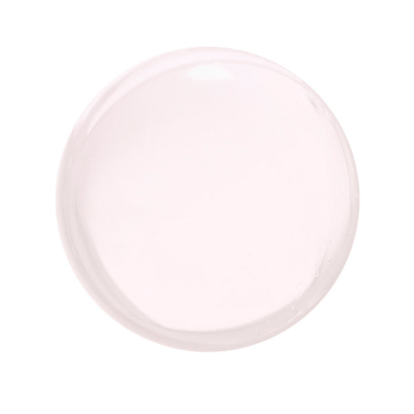 NAILBERRY-Candy-Floss