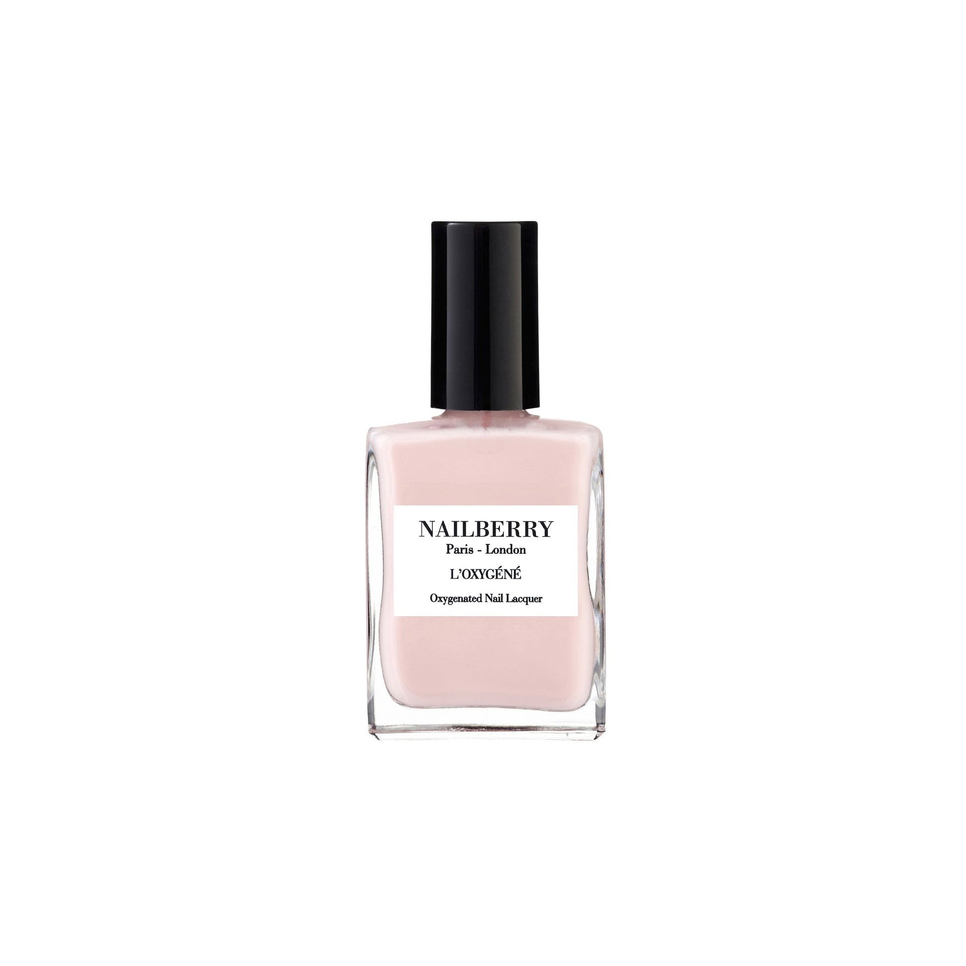NAILBERRY-Candy-Floss