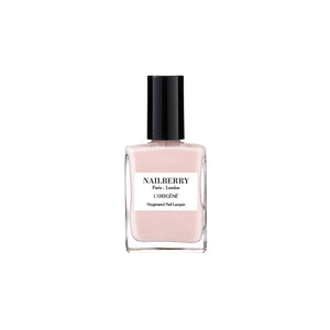 NAILBERRY-Candy-Floss