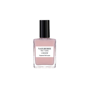 NAILBERRY-Elegance