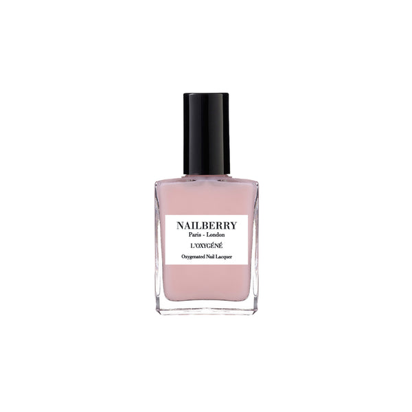 NAILBERRY-Elegance