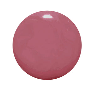 NAILBERRY-Fashionista