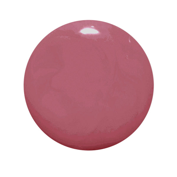 NAILBERRY-Fashionista