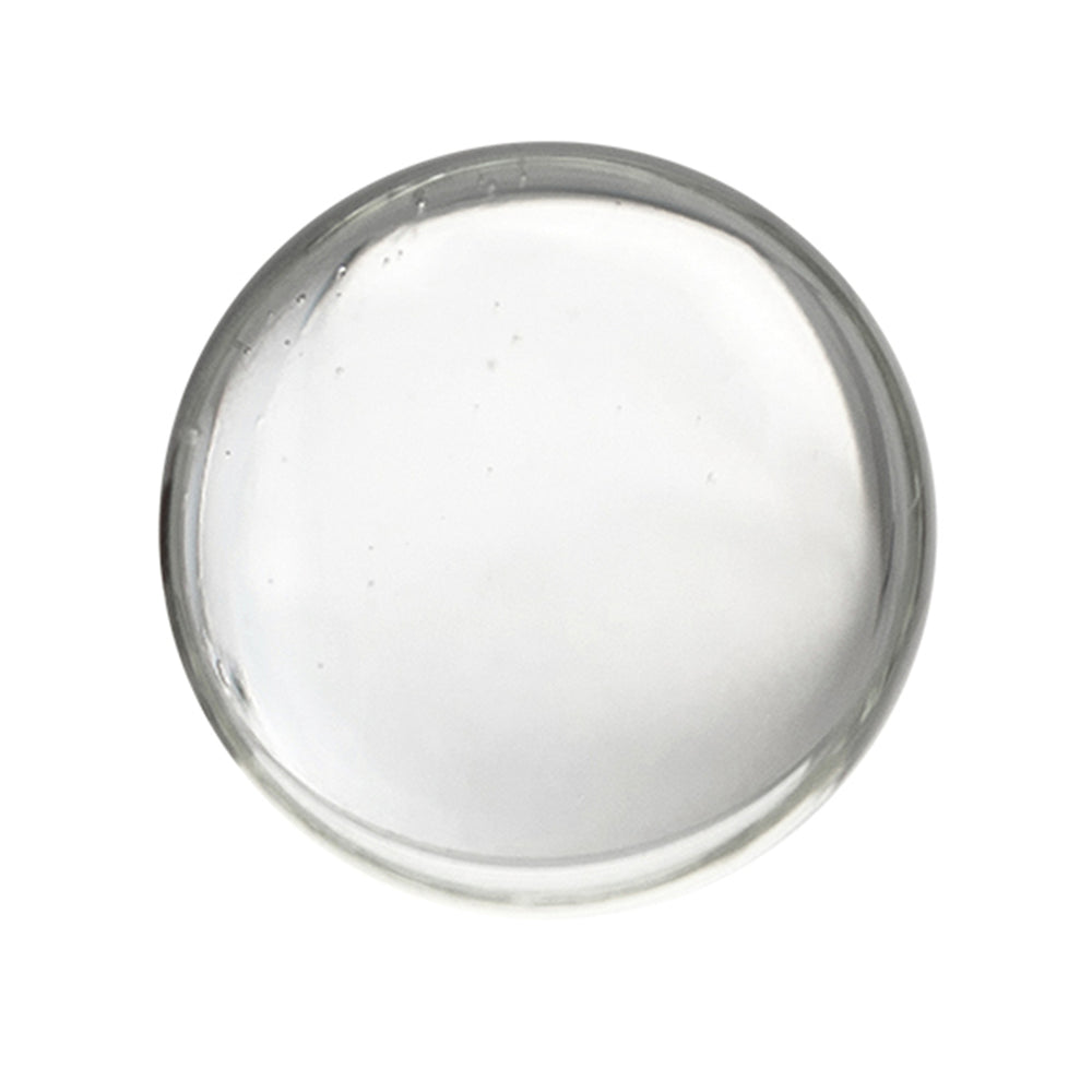 NAILBERRY-Fast-Dry-Gloss