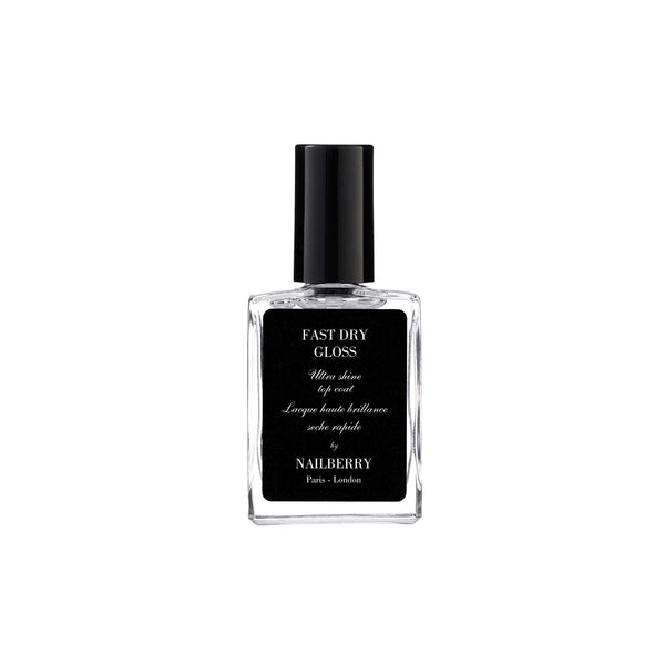 NAILBERRY-Fast-Dry-Gloss
