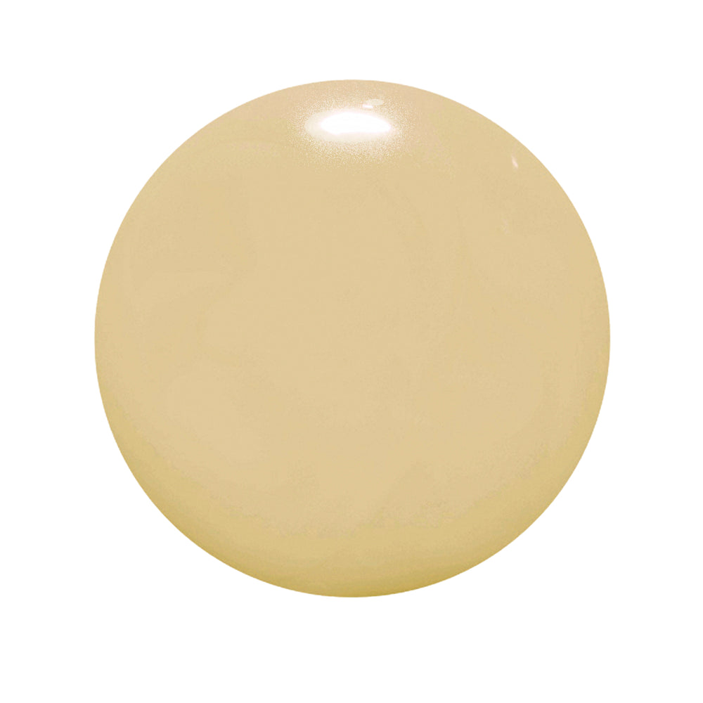 NAILBERRY-Folie-Douce