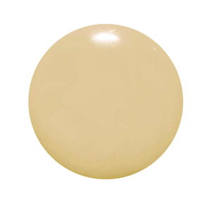 NAILBERRY-Folie-Douce