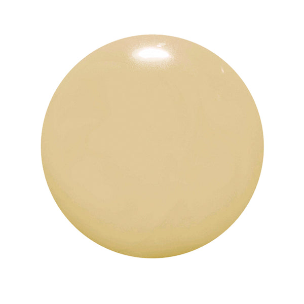 NAILBERRY-Folie-Douce