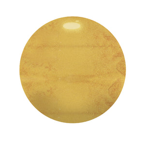 NAILBERRY-Golden-Hour