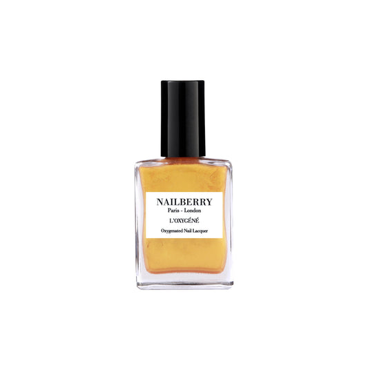 NAILBERRY-Golden-Hour