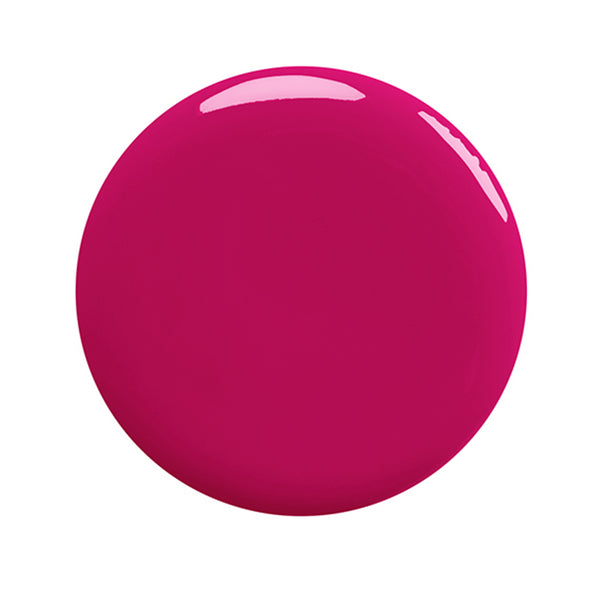 NAILBERRY-Hollywood-Rose