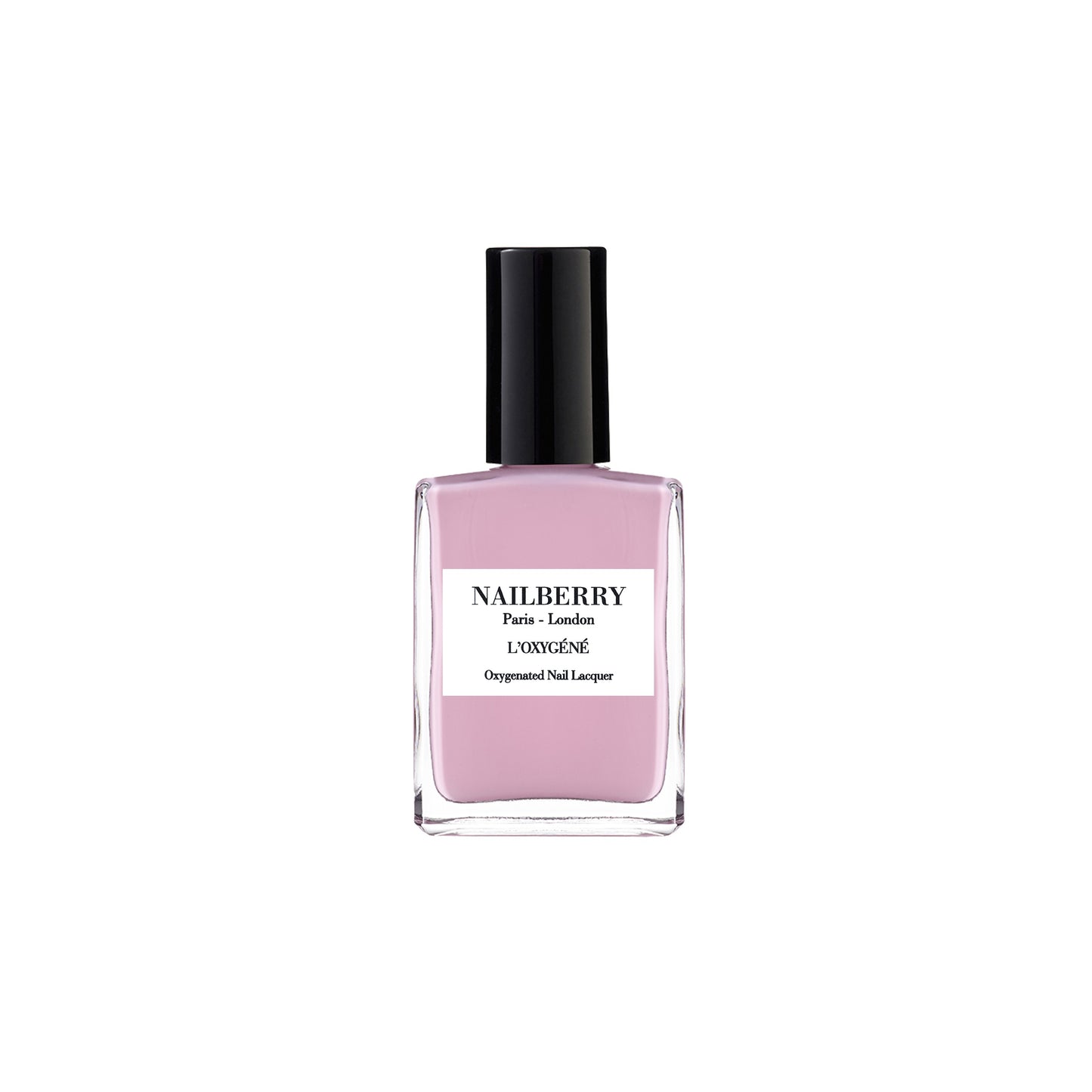 NAILBERRY- In-Love