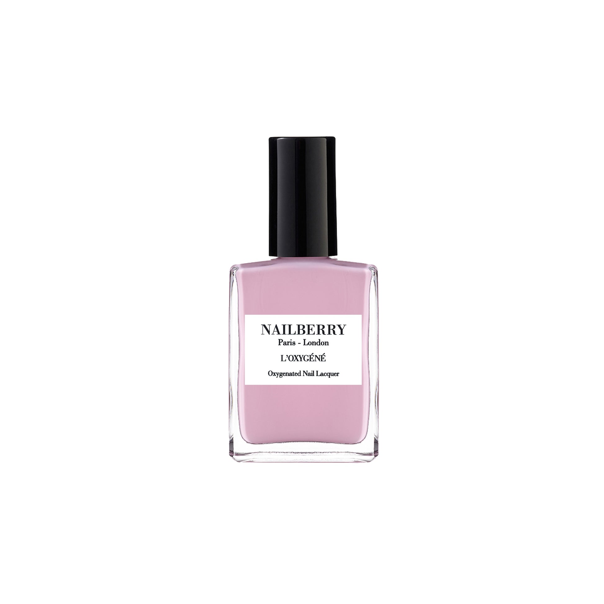 NAILBERRY- In-Love