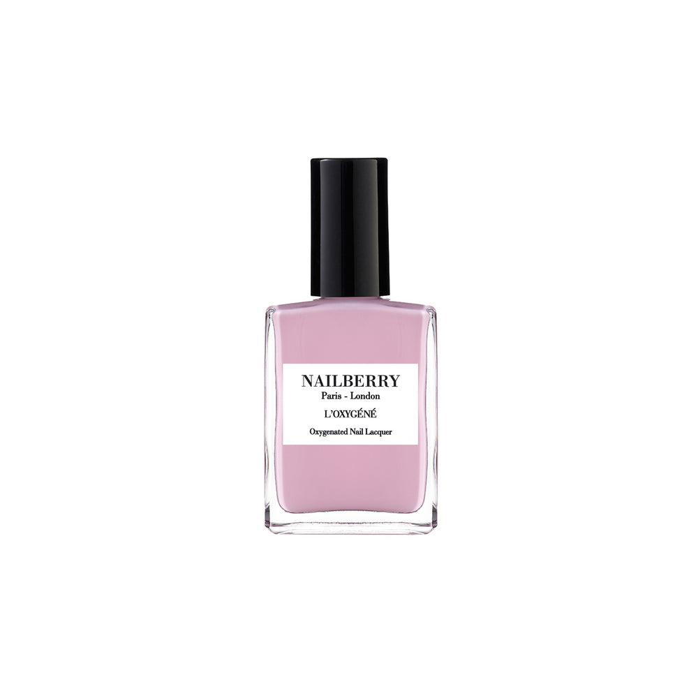 NAILBERRY- In-Love