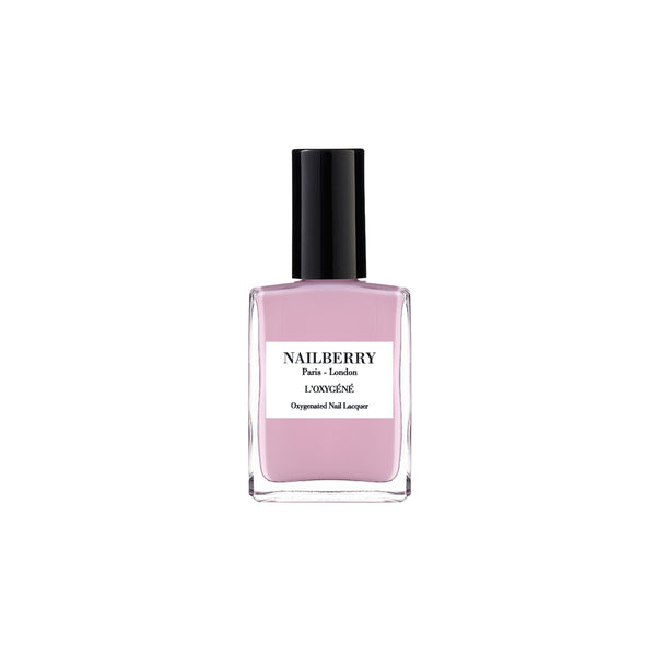 NAILBERRY- In-Love