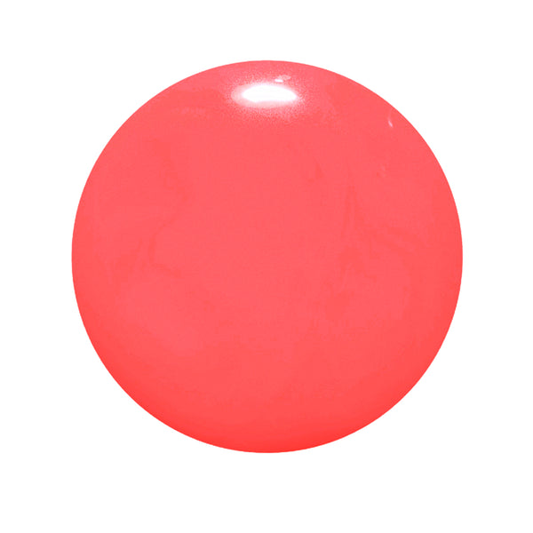 NAILBERRY-Jazz-Me-Up