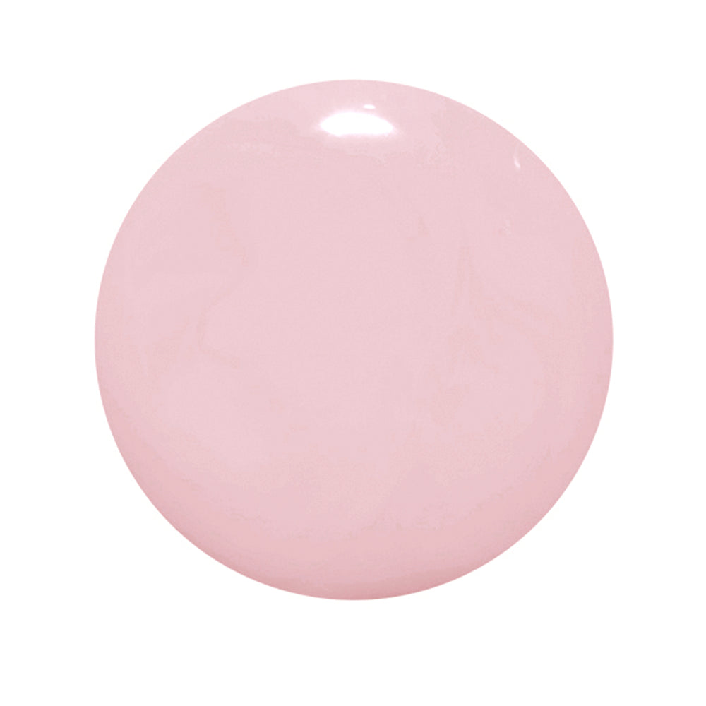 NAILBERRY-Lait-Fraise