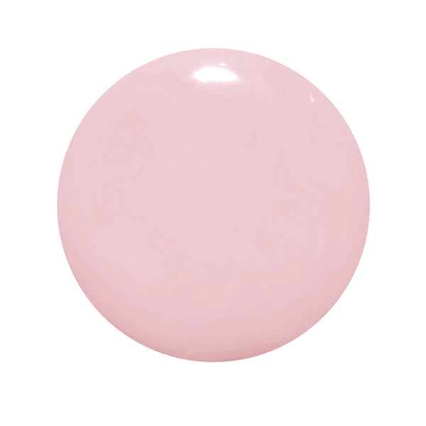 NAILBERRY-Lait-Fraise