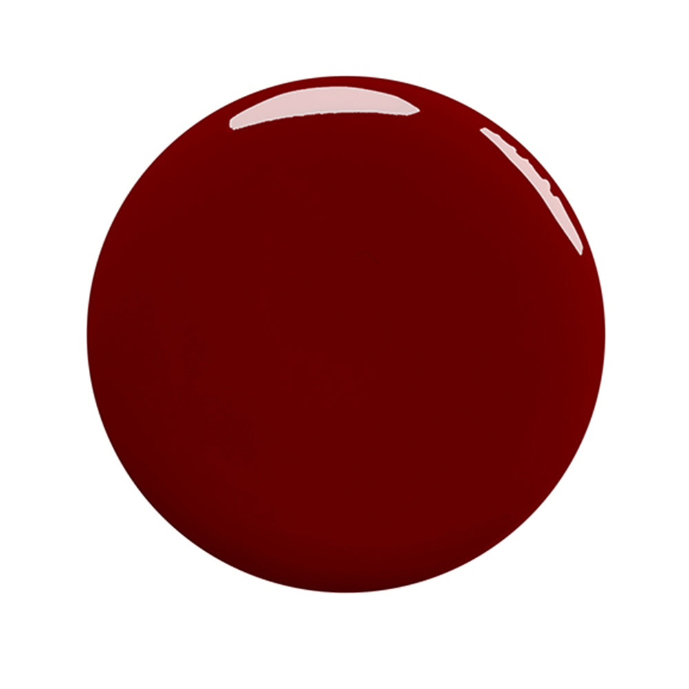 NAILBERRY-Le-Temps-Des-Cerises