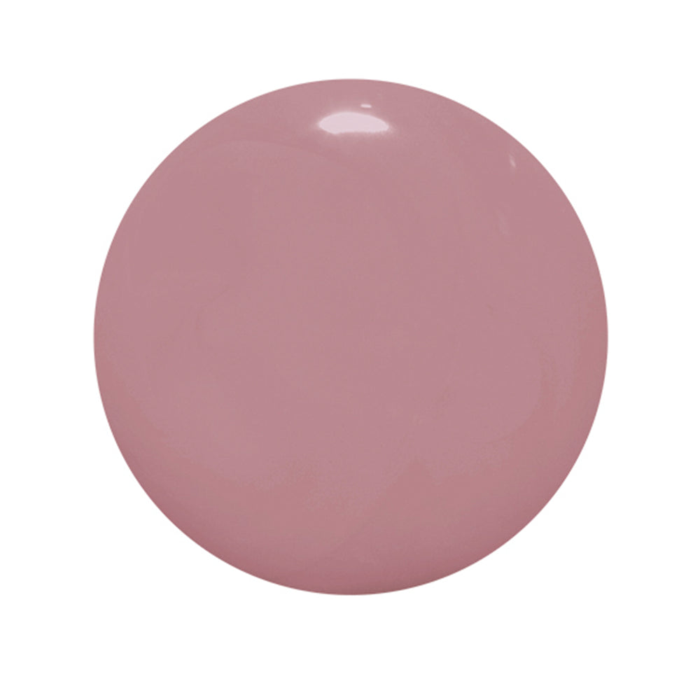 NAILBERRY-Love-Me-Tender