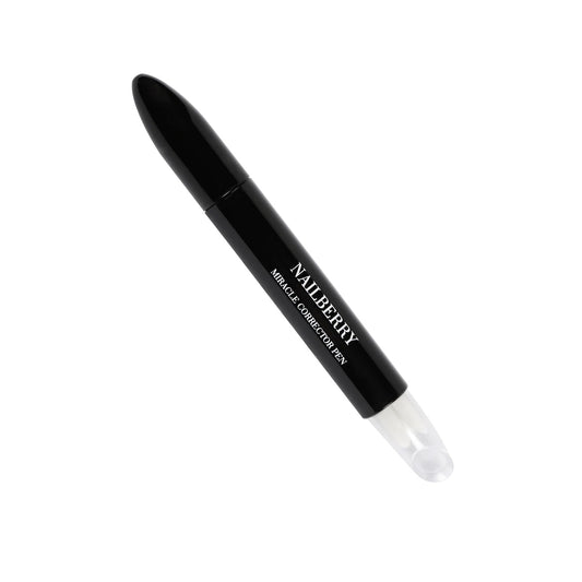 NAILBERRY Miracle Corrector Pen New & Improved