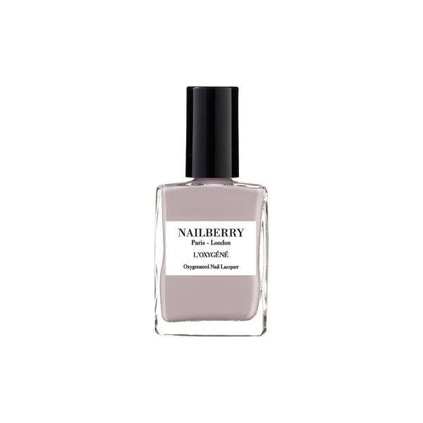NAILBERRY-Mystere