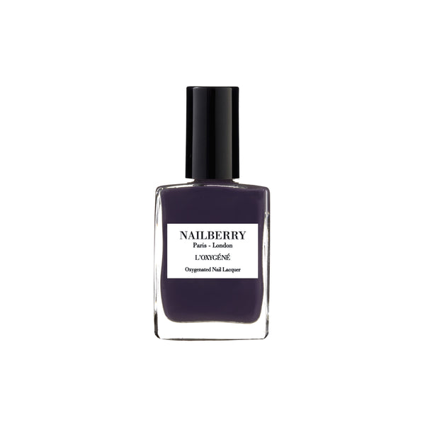 NAILBERRY-Blueberry
