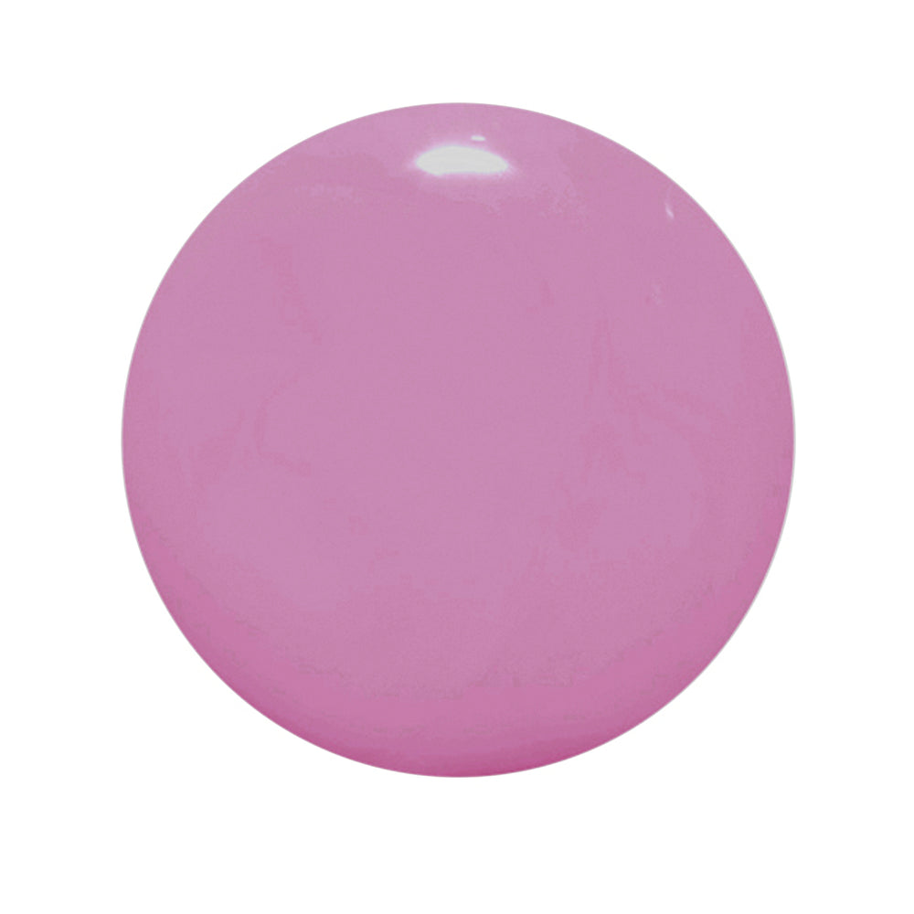 NAILBERRY-Lilac-Fairy