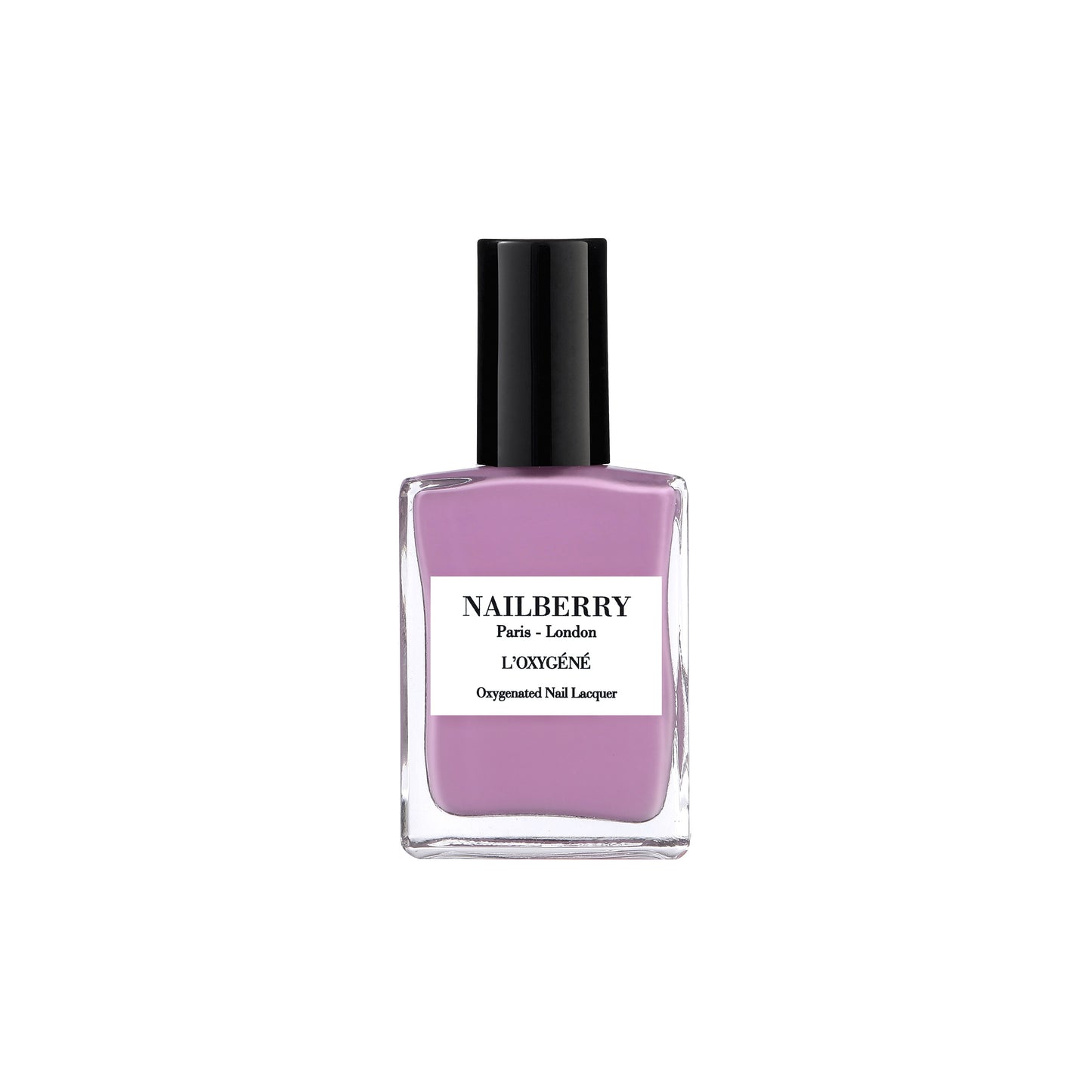 NAILBERRY-Lilac-Fairy