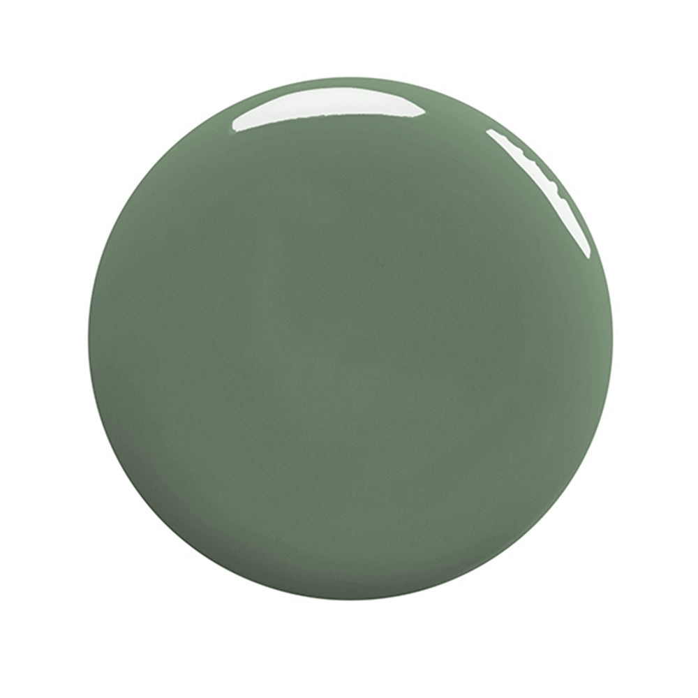 NAILBERRY-Love-You-Very-Matcha