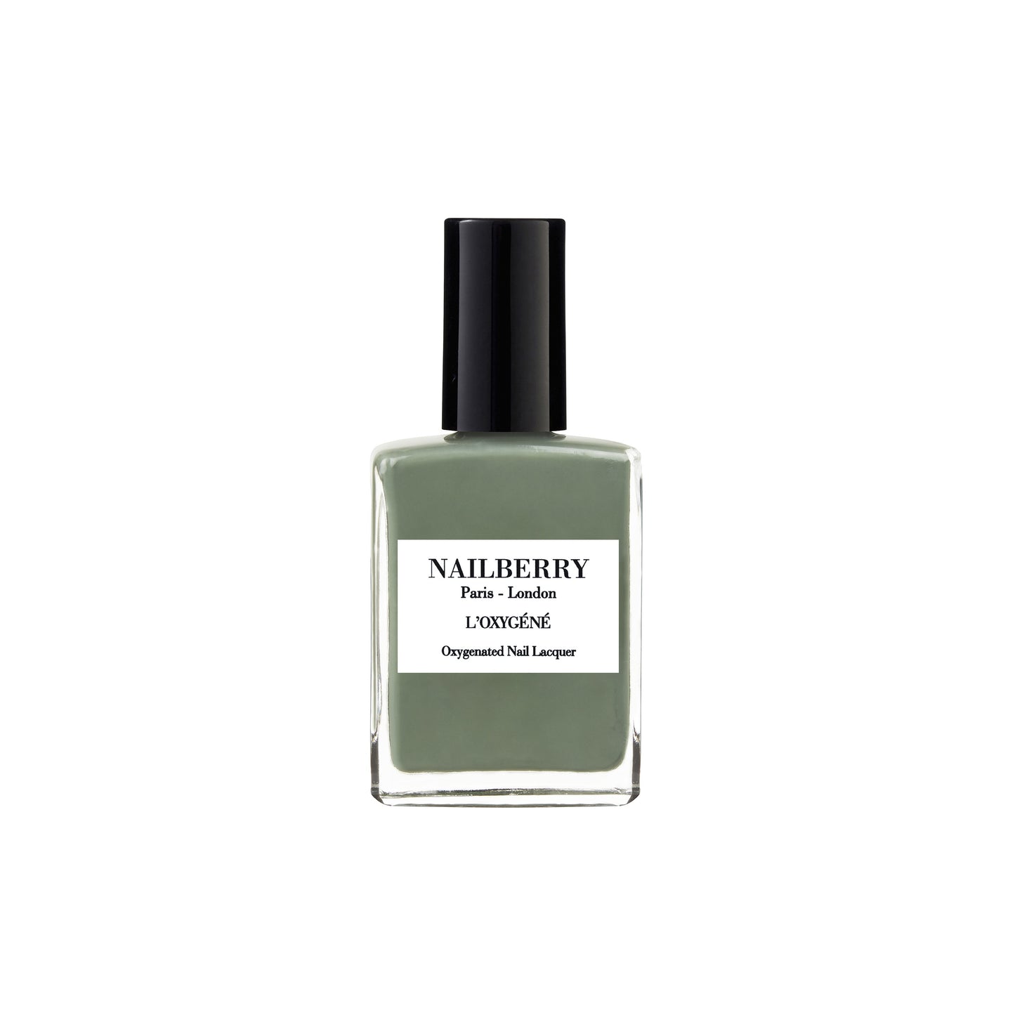 NAILBERRY-Love-You-Very-Matcha