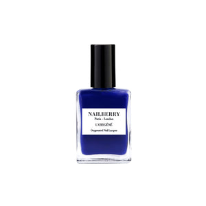 NAILBERRY-Maliblue