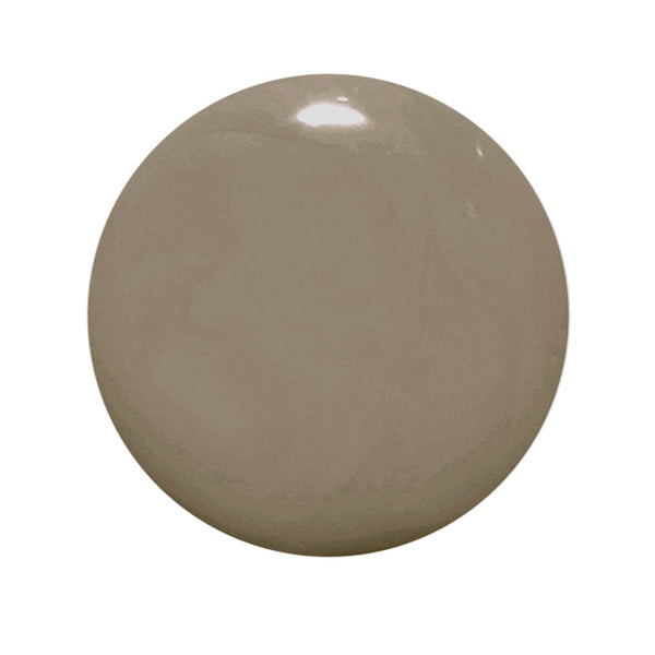 NAILBERRY-Mindful-Grey