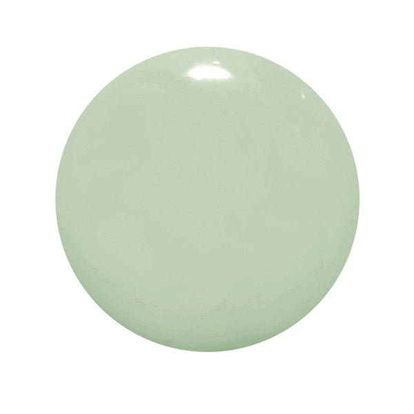 NAILBERRY-Minty-Fresh