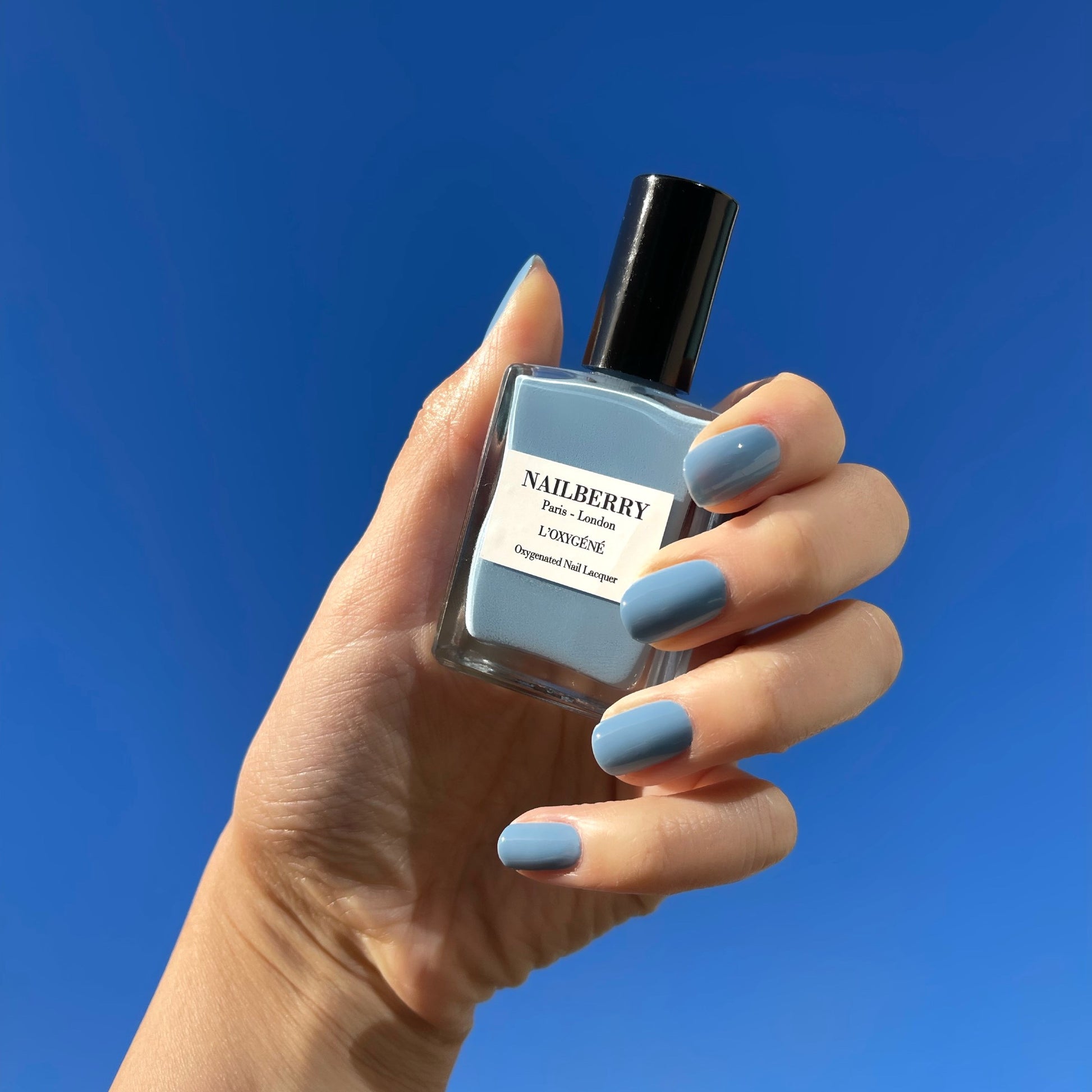 NAILBERRY-Mistral-Breeze