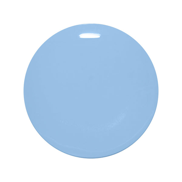 NAILBERRY-Mistral-Breeze