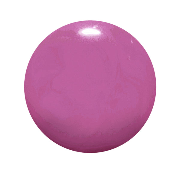 NAILBERRY-Pomegranate-Juice