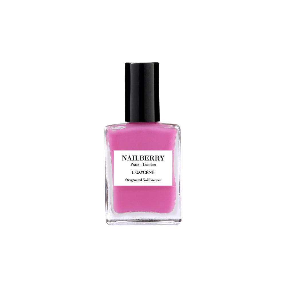 NAILBERRY-Pomegranate-Juice