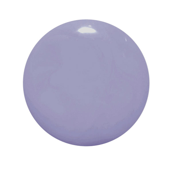 NAILBERRY-Serendipity